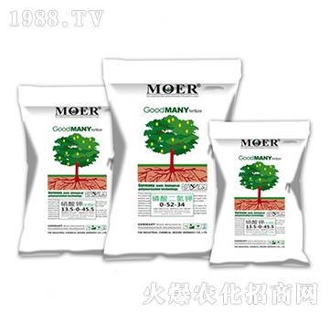 �����-��������-Ħ������