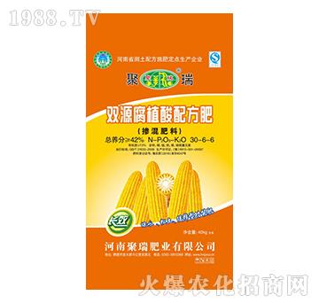 �pԴ��ֲ���䷽��30-6-6-����ʘI(y��)