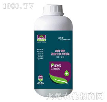 1000ml植物生長平衡劑-彪能管控-美爾森