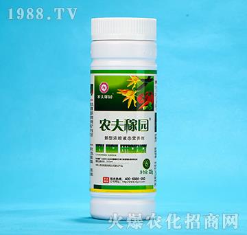 ���͝�sҺ�B(t��i)�I(y��ng)�B(y��ng)��-�r(n��ng)��ڈ@