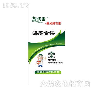 ������@-�S������