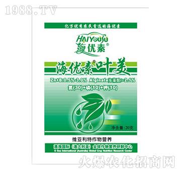 ����(y��u)���~��-�S������