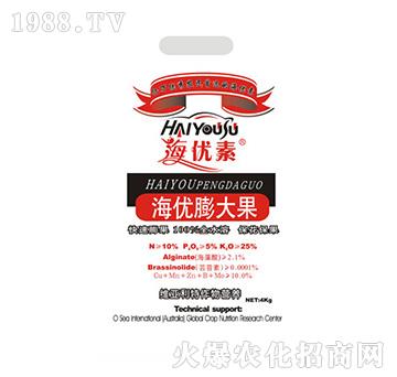 ����(y��u)����-�S������