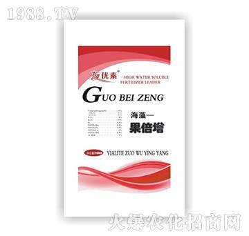 ������-�S������