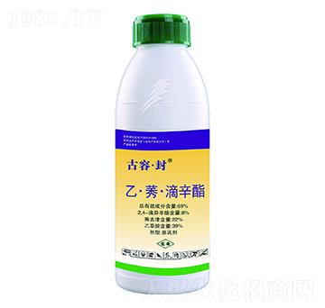 69%�ҡ�ݬ��������-���ݡ���-����