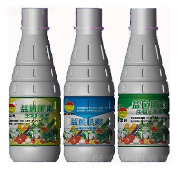 �����~���-�������-�᠖��