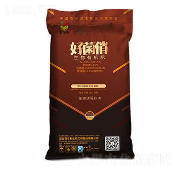 �����ЙC(j��)��-�þ���-�᠖��