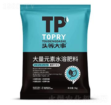 �Ҹ�ƽ���ʹ���Ԫ��ˮ�ܷ���-�^�ȴ���-��������