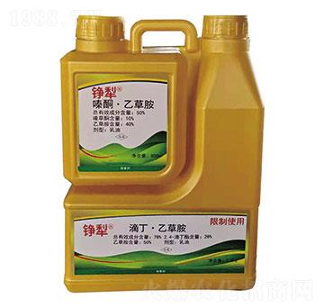 50%�ͪ���Ҳݰ�+78%�ζ����Ҳݰ�-�P��-���r(n��ng)����