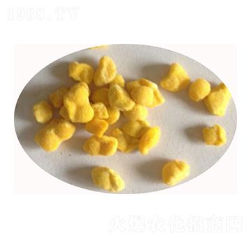 硫銨顆粒-必豐生物