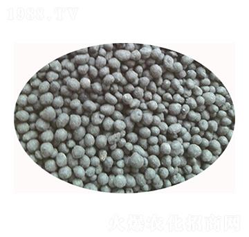 復(fù)合微生物菌劑-必豐生物