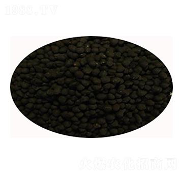 干雞糞-必豐生物