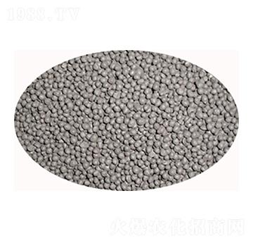 生物有機(jī)肥-必豐生物