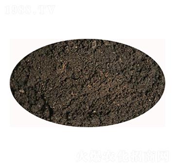 石家莊干雞糞-必豐生物