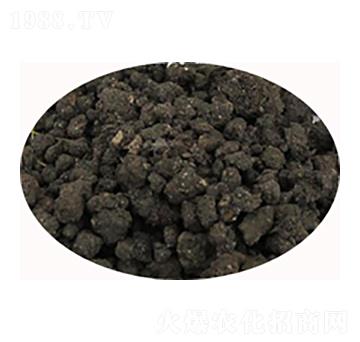 干雞糞價格-必豐生物