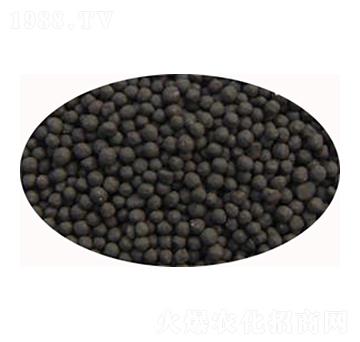 ʯ���f�ЙC(j��)�ʃr��-���S����