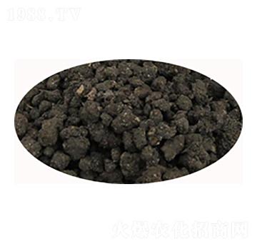 福建干雞糞-必豐生物