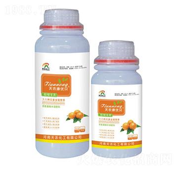 �̳Ȍ��ú�������ˮ�ܷ���-���r(n��ng)����(y��u)ؐ-���r(n��ng)����