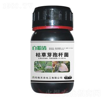 �ݲ�ѿ�ߗU��-�׷���-���r(n��ng)����