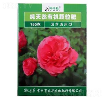 �@ˇͨ������Ȼ�ЙC�w���ʻ��ܷ�-���A����