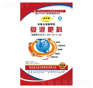 ����(sh��)��(zhu��n)�÷ʏ�(f��)�����15-7-18-���A����