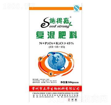 �Zʳ��(zhu��n)�Ï�(f��)�����15-15-15-���A����