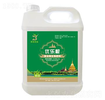 ��(f��)��΢�������-��(y��u)����-�z���r(n��ng)�I(y��)