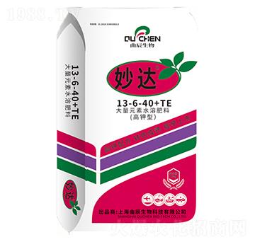 ����ʹ���Ԫ��ˮ�ܷ���13-6-40+TE-���_(d��)-��������
