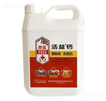 �����}-�لP��