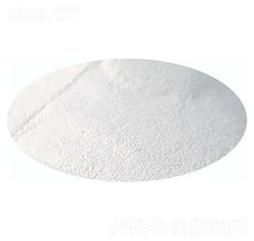 һˮ�����\-����