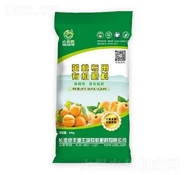 �S�Ҍ��÷��ЙC(j��)����-�G�SԴ