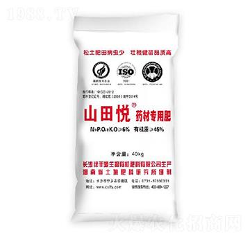 ˎ�Č��÷�-ɽ�-�G�SԴ