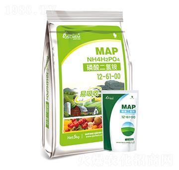 ��������@12-61-00-�ɽ����