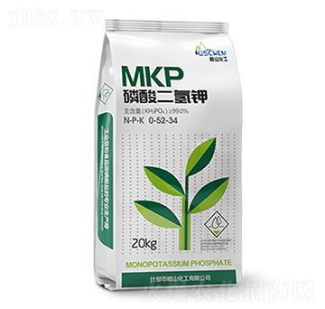 20kg��������00-52-34-�ɽ����