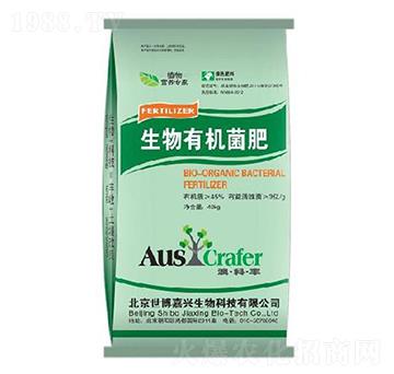 �����ЙC(j��)��-���_��ķ�h