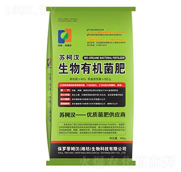 �K�h�����ЙC����-���_��ķ�h