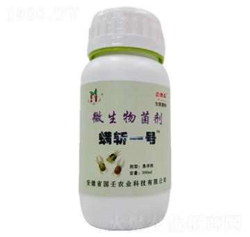 ΢�������-����һ̖-��������