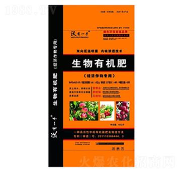 �����ЙC��-���S����