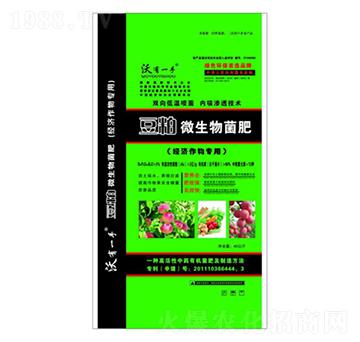 ����΢�������-���S����