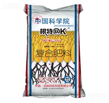 46%��(f��)�Ϸ�14-16-16-���r(n��ng)�Ƽ�