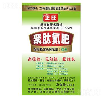 ���ĵ���-�����r(n��ng)��