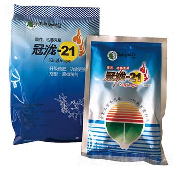 �ز�����ή����-�����r(n��ng)�I(y��)