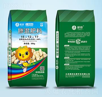 ������(zhu��n)�Ó������15-12-17-�{��