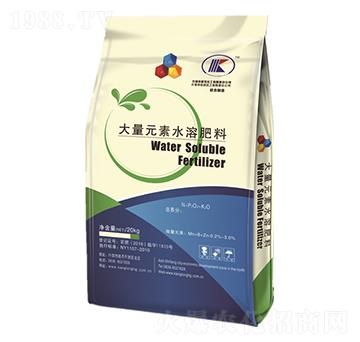 ����Ԫ��ˮ�ܷ���-��������