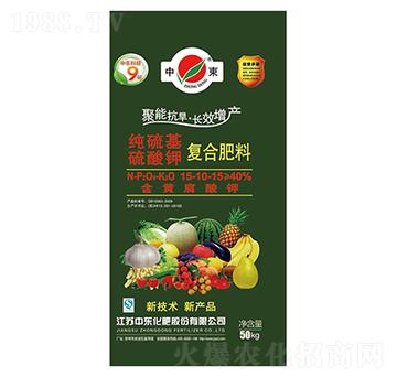 �S����⛏�(f��)�Ϸ���15-10-15-�G����-�Ж|����