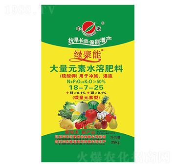 ����Ԫ��ˮ�ܷ�18-7-25-�G����-�Ж|����