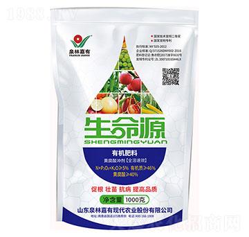 �ЙC(j��)����-Ȫ�ּ���