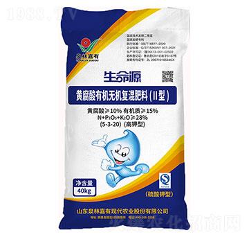 �S�����ЙC(j��)�o�C(j��)��(f��)�����5-3-20-Ȫ�ּ���