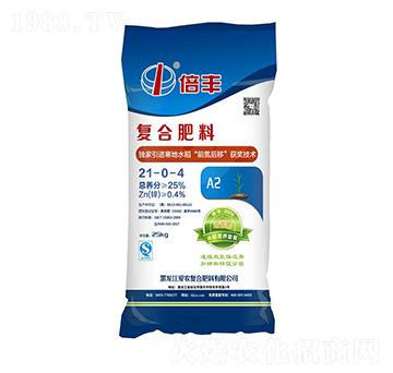 25kgˮ���I�B(y��ng)�ײ�21-0-4-���S-���r