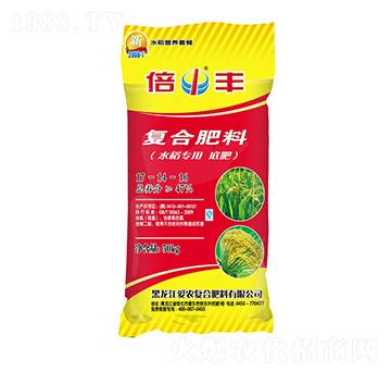 ˮ�����õ׷�17-14-16-���S-���r